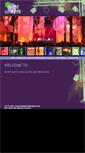 Mobile Screenshot of brightlightsstagelighting.com